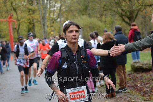 Les Foulees du Dragon 2025/FDRAGON_2025_06414.JPG